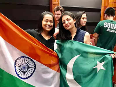 India Pakistan Friendship: पाकिस्तानी भी बन सकते हैं अच्छे दोस्त, भारतीय CEO ने बताई हार्वर्ड की अनोखी कहानी