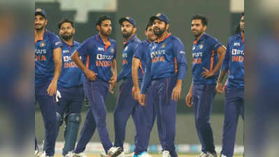 Asia Cup జట్టులోకి అశ్విన్ ఎలా? సెలెక్టర్ల తీరుపై కిరణ్ మోర్ విమర్శలు