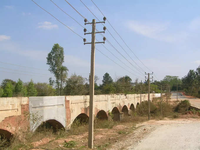 ಸಾಕಷ್ಟು ಸಿನಿಮಾಗಳ ಶೂಟಿಂಗ್