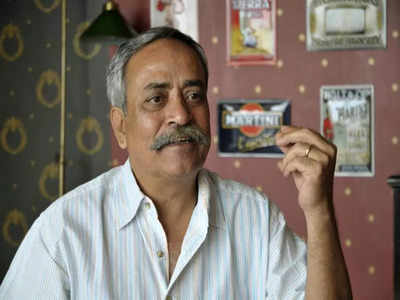 Piyush Pandey: ఎప్పటికీ గుర్తుండే క్యాడ్‌బరీ క్రియేటివిటీ ఈయన సొంతమే.. 40 ఏళ్లు ఒకే కంపెనీలో.. !