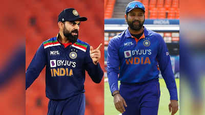 Asia Cup 2022 Schedule: भारत-पाकिस्तान में 28 अगस्त को घमासान, देखें एशिया कप का पूरा शेड्यूल