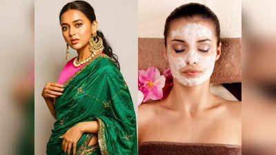 Besan Facial At Home : મોંઘાદાટ ફેસિયલ પર ખર્ચ ના કરો, તહેવાર પર બિગ બોસ વિનરે જણાવેલી આ વસ્તુથી ચમકાવો ચહેરો