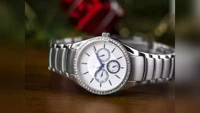 Amazon Sale Today Offer On Fashion : லேட்டஸ்ட் கலெக்ஷன் Fossil watch’கள் இப்போ 60% வரை அதிரடி சலுகையில் !