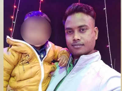 Chinese Manjha Death: डिलिवरी बॉय की मौत मामले में टक्कर मारने वाली गाड़ी का कोई सुराग नहीं