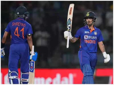 India T20I Squad ఎంపికలో సెలెక్టర్లు తప్పు చేశారా? లెక్కలివిగో