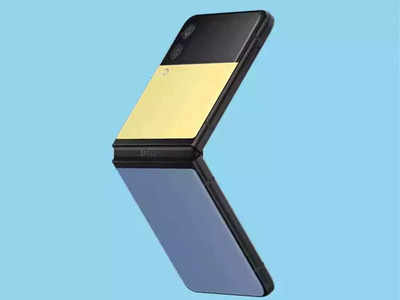 Samsung आज लाँच करणार ‘हे’ दोन जबरदस्त स्मार्टफोन्स, मिळेल प्रीमियम फीचर आणि दमदार स्पेसिफिकेशन्स