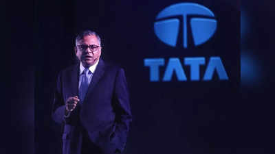 TATA Profit: டாடா லாபம் 164% உயர்வு.. சந்திரசேகரனின் சம்பளம் எவ்வளவு தெரியுமா?