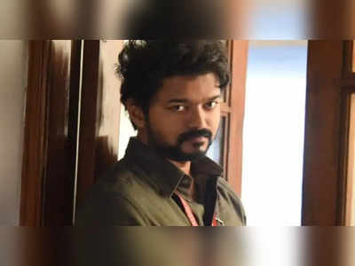 Thalapathy 67: தளபதி 67 படத்தின் விஜய்க்கு வில்லனாகும் பிரபல ஹீரோ…!