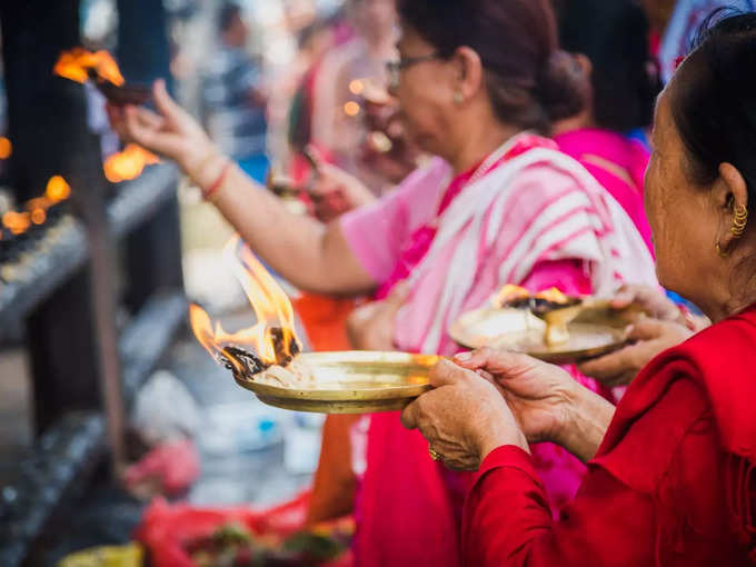 ​ರೋಚಕವಾದ ಪುರಾಣ ಕಥೆಗಳು