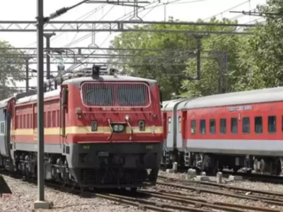 Indian Railway: ব্যাপক লাভ ভারতীয় রেলের, IRCTC-র মুনাফা বাড়ল 198%