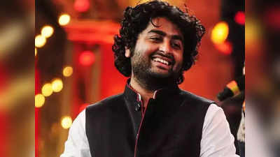 Arijit Singh: জনসেবায় অরিজিৎ, জিয়াগঞ্জে বিনামূল্যে কোচিং সেন্টার খুলতে উদ্যোগী গায়ক