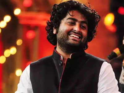 Arijit Singh: জনসেবায় অরিজিৎ, জিয়াগঞ্জে বিনামূল্যে কোচিং সেন্টার খুলতে উদ্যোগী গায়ক