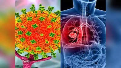 Langya Virus: चीनमध्ये पुन्हा धोकादायक व्हायरस; काय आहेत लक्षणं, किती जीवघेणा?