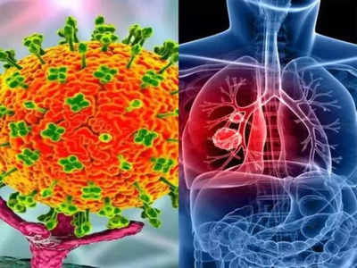 Langya Virus: चीनमध्ये पुन्हा धोकादायक व्हायरस; काय आहेत लक्षणं, किती जीवघेणा?