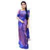 Women Soft Cotton Silk Banarasi Saree for women Under 300 2022 Beautiful  saree | eBay