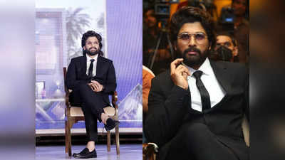 Allu Arjun: దటీజ్ పుష్పరాజ్.. ఒక్క యాడ్‌కు రూ.10 కోట్లు ఆఫర్, నో చెప్పిన బన్నీ: కారణం ఇదే..