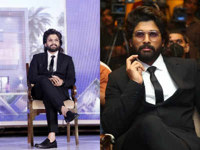 Allu Arjun: దటీజ్ పుష్పరాజ్.. ఒక్క యాడ్‌కు రూ.10 కోట్లు ఆఫర్, నో చెప్పిన బన్నీ: కారణం ఇదే..