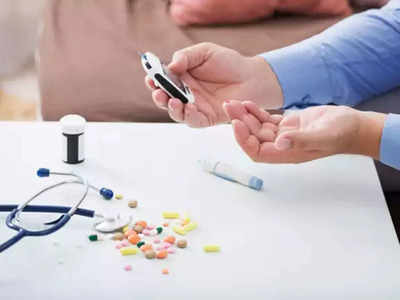 Diabetes Medicine: ডায়াবিটিসের বহু ব্যবহৃত ওষুধে ক্যানসারের ঝুঁকি! চাঞ্চল্যকর অভিযোগ নিয়ে কী বলছেন শহরের চিকিৎসকরা?