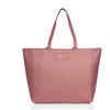 Leather Tote Bags Factory - China Leather Tote Bags Manufacturers, Suppliers