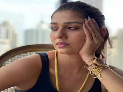 Nayanthara: அச்சச்சோ... நயன்தாராவுக்கு திடீர் வாந்தி மயக்கம்.. எல்லாத்துக்கும் காரணம் விக்கிதான்!