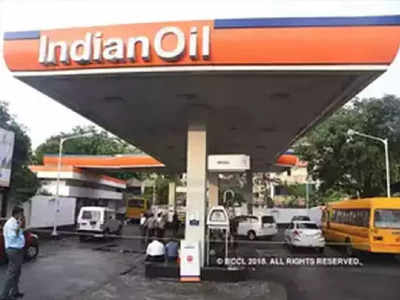 Indian Oil: পেট্রল পাম্পের ডিলারশিপ দেওয়ার নামে ফোন? গ্রাহকদের সতর্ক করল ইন্ডিয়ান অয়েল