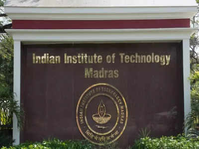 IIT Madras విద్యార్థికి రూ.2 కోట్ల ప్యాకేజీతో ఉద్యోగం.. రికార్డు స్థాయి వేతనం