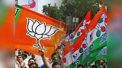 Lok Sabha Election: এখনই লোকসভা ভোট হলে তৃণমূল ৩৮, বিজেপি ৪!