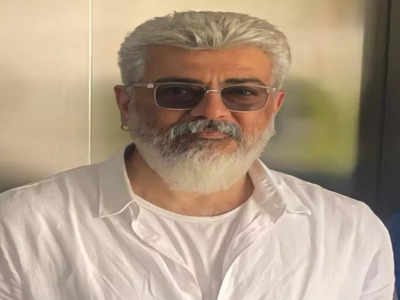 Ajith: விக்னேஷ் சிவனை தொடர்ந்து அஜித்தை இயக்கப்போவது இவர்களா ?