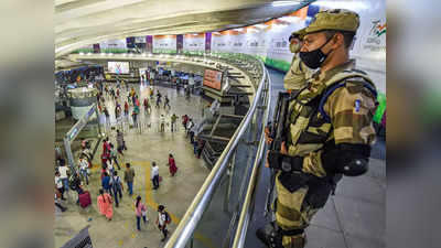 Raksha Bandhan News: रक्षाबंधन पर दिल्ली मेट्रो के खास इंतजाम, ट्रैफिक पुलिस भी अलर्ट पर