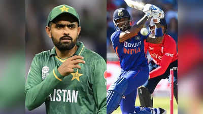 ICC T20 Rankings: एशिया कप में बाबर की विराट-रोहित नहीं, इस इंडियन से होगी भिड़ंत, जानिए कैसी है जंग