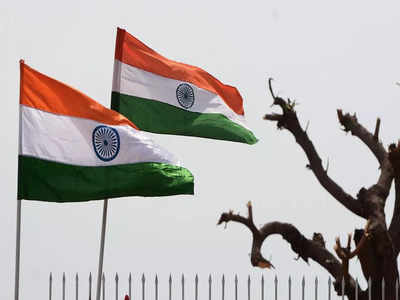 Har Ghar Tiranga: ఇళ్లపై జాతీయ జెండా.. ఈ నిబంధనలు పాటించండి