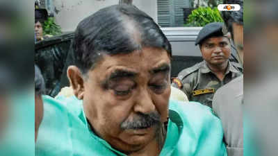 Anubrata Mondal News: অনুব্রত মণ্ডলের বাড়িতে CBI, বাড়ি ঘিরে ফেলল কেন্দ্রীয় বাহিনী