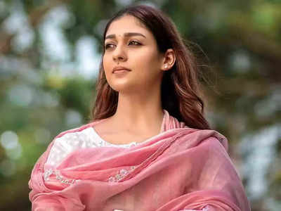 Nayanthara pregnant:நயன்தாரா கர்ப்பம்: சில மணிநேரத்தில் முடிந்த சந்தோஷம்