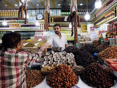 जगातील नालायक शहरांची यादी जाहीर; पाकिस्तानने नंबर लावला, पाहा भारतातील शहर आहे का?