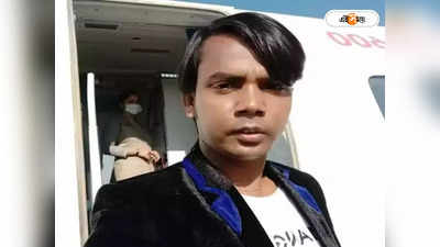 Hero Alom: সরিয়ে নেব..., মুচলেকায় কী লিখেছেন হিরো আলম?