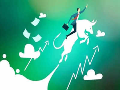 Penny Stocks: ఈ పెన్నీ స్టాక్స్‌లో డబ్బులు పెట్టండి.. మీకు కళ్లు చెదిరే లాభాలు!