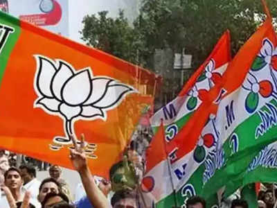 Cooch Behar News: BJP কর্মীদের মারধরের অভিযোগ তৃণমূলের বিরুদ্ধে! আহত একাধিক