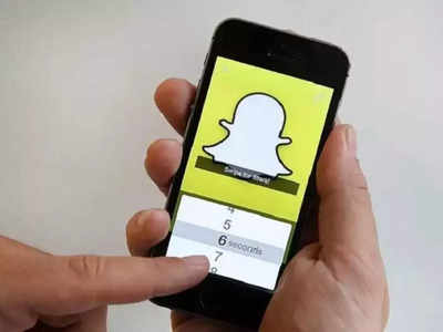 Snapchat वापरता? मग आता ‘हे’ फीचर्स वापरण्यासाठी द्यावे लागतील पैसे