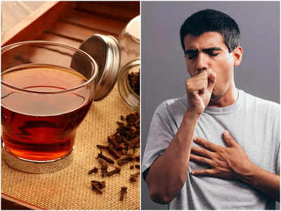 Benefits of Clove Tea: লবঙ্গ চা খেলেই বলে বলে কমবে ৩ গুরুতর সমস্যা! বাড়বে ইমিউনিটিও