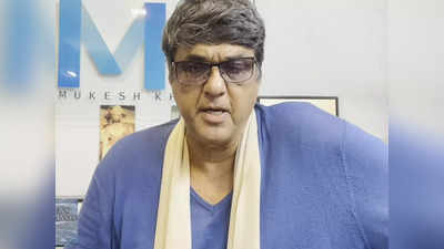 Mukesh Khanna New Video: मुकेश खन्‍ना ने अब दिखाए वॉट्सऐप चैट, भद्दे कॉमेंट पर महिला आयोग से नोटिस पर दी सफाई