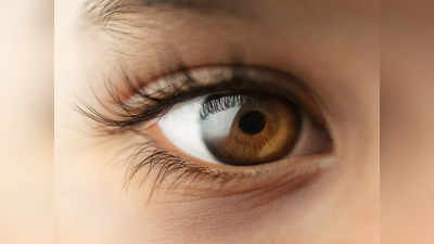 Tips for eye health: ఈ టిప్స్‌ ఫాలో అయితే.. కళ్లద్దాలు రావు..!