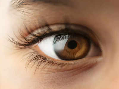 Tips for eye health: ఈ టిప్స్‌ ఫాలో అయితే.. కళ్లద్దాలు రావు..!