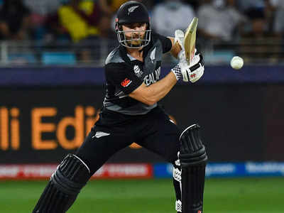 WI vs NZ T20: भारत से शर्मनाक हार के बाद न्यूजीलैंड के खिलाफ भी विंडीज शर्मसार, पहले मैच में मिली करारी हार