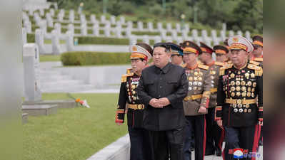 Kim Yo Jong కరోనా సమయంలో కిమ్ ఆరోగ్యం విషమించింది.. అధినేత ఆరోగ్యంపై సోదరి సంచలన ప్రకటన