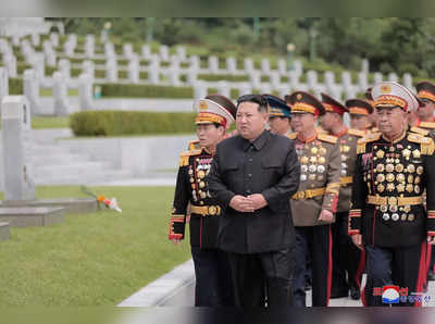 Kim Yo Jong కరోనా సమయంలో కిమ్ ఆరోగ్యం విషమించింది.. అధినేత ఆరోగ్యంపై సోదరి సంచలన ప్రకటన