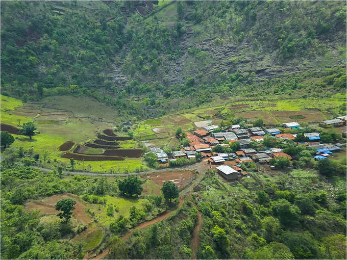 ​ಎನ್‌ಡಿ ಫಿಲ್ಮ್‌ ವರ್ಲ್ಡ್‌