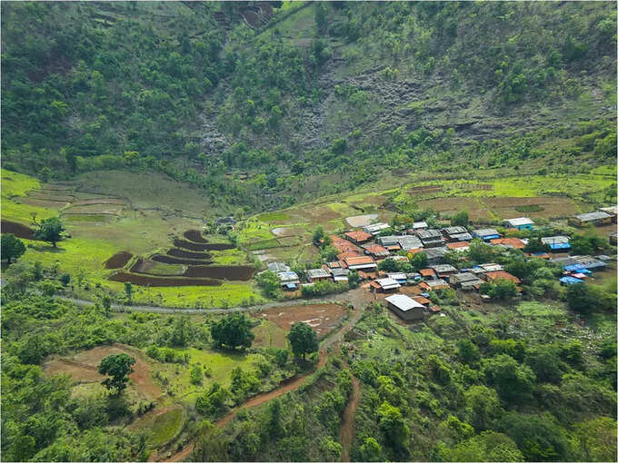 ​ಎನ್‌ಡಿ ಫಿಲ್ಮ್‌ ವರ್ಲ್ಡ್‌