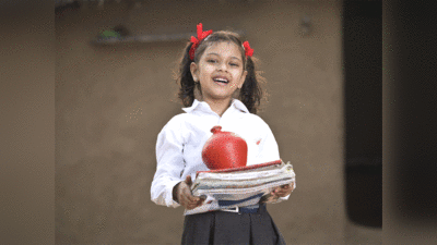 Raksha Bandhan: உங்கள் தங்கையின் எதிர்காலத்தை பாதுகாக்கணுமா..இந்தச் சேமிப்புத் திட்டங்களை பாருங்க!!