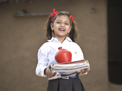 Raksha Bandhan: உங்கள் தங்கையின் எதிர்காலத்தை பாதுகாக்கணுமா..இந்தச் சேமிப்புத் திட்டங்களை பாருங்க!!