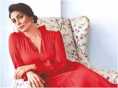 Tabu Injured: तब्बू को एक्शन सीन करते हुए लगी चोट, अजय देवगन की भोला की शूटिंग के दौरान हादसा